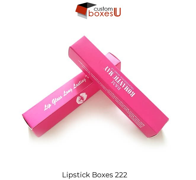 lipstick box packaging.jpg